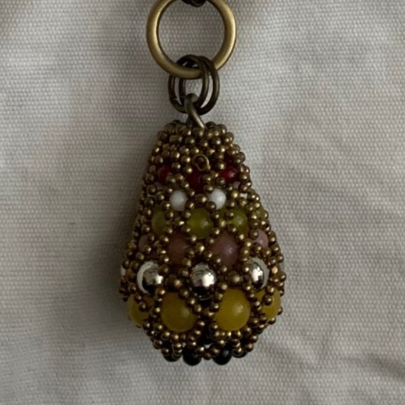 Anthropologie Necklaces - Picture 2 of 4